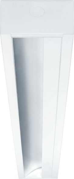 LED-Anbauleuchte FAW LED #42183543 LED-Anbauleuchte FAW LED #42183543