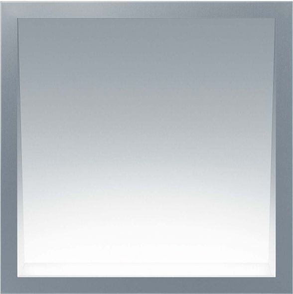 LED-Wandeinbauleuchte KAVA Q220 #60816406 LED-Wandeinbauleuchte KAVA Q220 #60816406