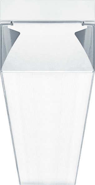 LED-Wannenleuchte PERLUCE LRO#42182641 LED-Wannenleuchte PERLUCE LRO#42182641