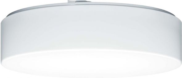 LED-Wannenleuchte PERLUCE O #42182770 LED-Wannenleuchte PERLUCE O #42182770