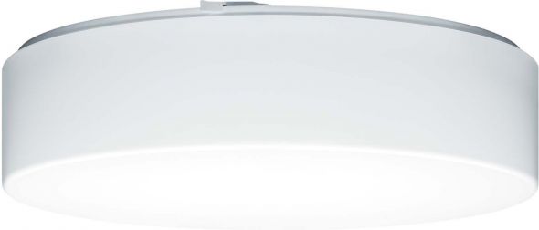 LED-Wannenleuchte PERLUCE O #42182770