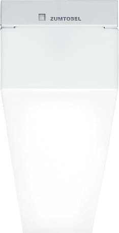 LED-Wannenleuchte PERLUCE O #42182923 LED-Wannenleuchte PERLUCE O #42182923