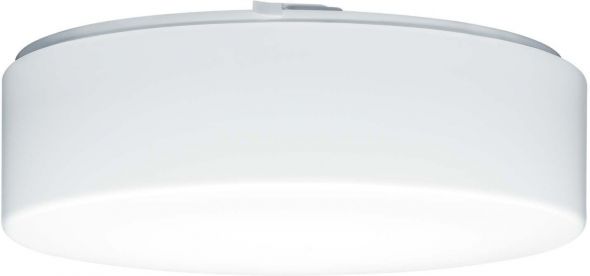 LED-Wannenleuchte PERLUCE O #42182978 LED-Wannenleuchte PERLUCE O #42182978