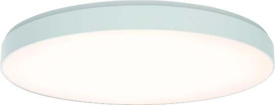 LED-Anbauleuchte STORA-RA #SPC0630006 LED-Anbauleuchte STORA-RA #SPC0630006