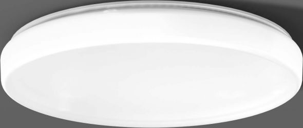 LED-Wand-/Deckenleuchte 312085.002.2