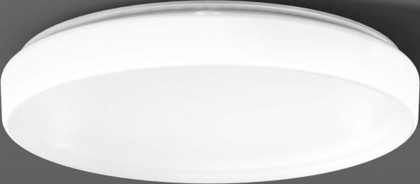 LED-Wand-/Deckenleuchte 312086.002.4