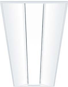 LED-Einbauleuchte MLevo EL #42185183 LED-Einbauleuchte MLevo EL #42185183