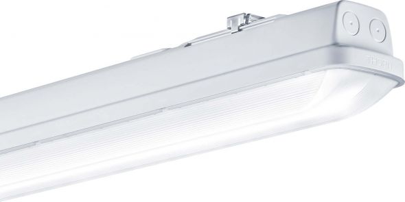 LED-Feuchtraumleuchte AQFPRO L  #96631034