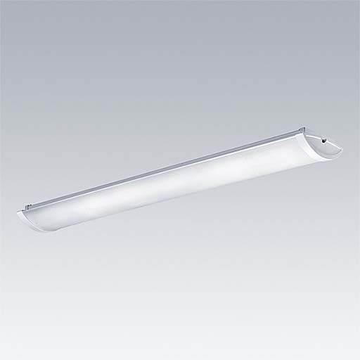 LED-Anbauleuchte PRISMA LED #96630835