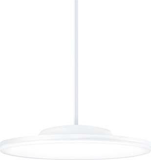 LED-Pendelleuchte CAELA RLS  #60560027