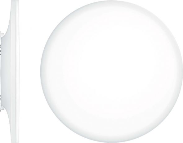 LED-Wand-/Deckenleuchte CAELA RLS  #60817671