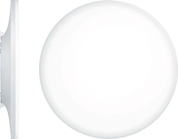 LED-Wand-/Deckenleuchte CAELA RLS #62908679 LED-Wand-/Deckenleuchte CAELA RLS #62908679