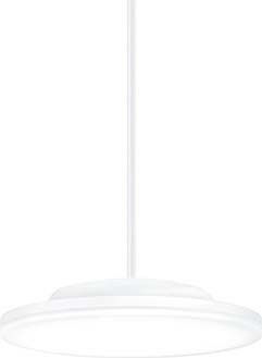 LED-Pendelleuchte CAELA RMS  #60560024