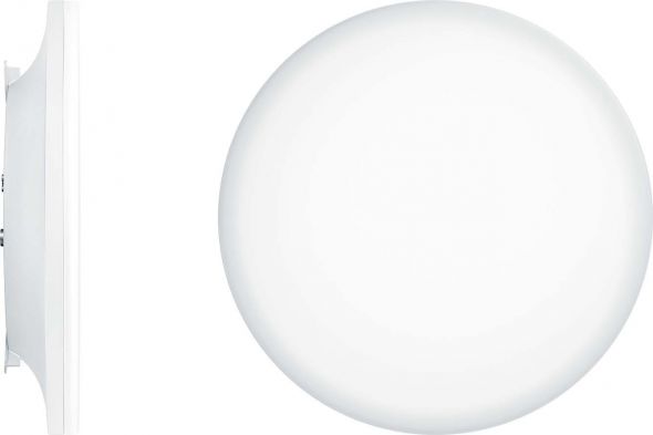 LED-Wand-/Deckenleuchte CAELA RMS #60817668 LED-Wand-/Deckenleuchte CAELA RMS #60817668