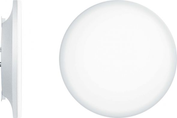 LED-Wand-/Deckenleuchte CAELA RMS  #62908665