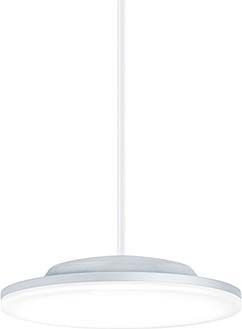 LED-Pendelleuchte CAELA RMS  #62908668