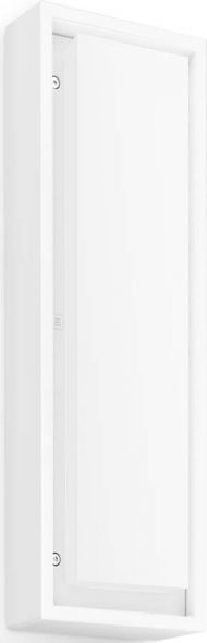 LED-Wandleuchte 306706 LED-Wandleuchte 306706