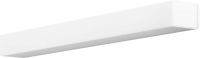 Anbauleuchte Acuro LED1000ww ET01