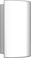 Mattglasleuchte 211324.002