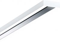 Anbauleuchte 5041RAV-L #6199451