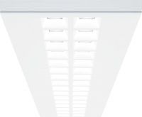 LED-Deckenanbauleuchte MIREL-L A #42925614