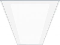 LED-Einbauleuchte MIREL-O NIV#42925965