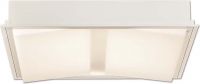LED-Einbauleuchte ARKTIK-ME-S #0822951