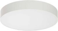 LED-Deckenanbauleuchte STORA-RA #SPC0620006