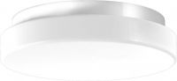 LED-Decken-/Wandleuchte 211209.002