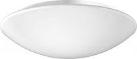 LED-Decken-/Wandleuchte 211401.002