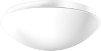 LED-Decken-/Wandleuchte 221154.002.2