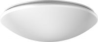 LED-Decken-/Wandleuchte 311555.002.7