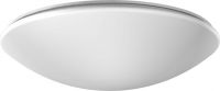 LED-Decken-/Wandleuchte 311557.002.5