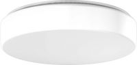 LED-Decken-/Wandleuchte 311610.002.8
