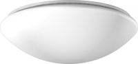 LED-Decken-/Wandleuchte 311627.002.5