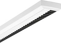 LED-Rasteranbauleuchte Atirion D-L #6483940