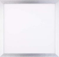 LED-Panel Flat Q1 1560141143