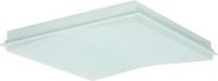 LED-Einbauleuchte M600 ARKTIK-ME- #0832949