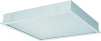 LED-Einbauleuchte EBRE-LED 41 #0822919