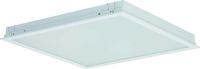 LED-Einbauleuchte EBRE-LED 41 #0832904