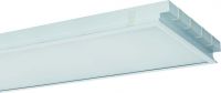 Einbauleuchte f. RIDI-Tube EBRME9-R4X1 #0860333