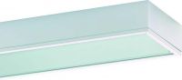 Anbauleuchte m.RIDI-Tube IHLS-L 154/ #0660077