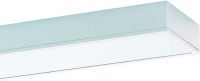 Anbauleuchte m.RIDI-Tube IHLS-L 154/ #0660087