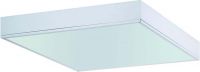 Anbauleuchte m.RIDI-Tube IHLS-L 324/ #0660081