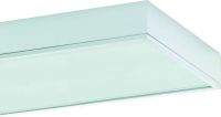 Anbauleuchte m.RIDI-Tube IHLS-L 354/ #0660082