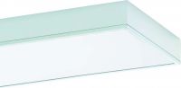 Anbauleuchte m.RIDI-Tube IHLS-L 354/ #0660092