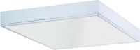 Anbauleuchte m.RIDI-Tube IHLS-L 424/ #0660094