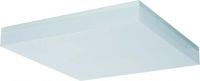 LED-Wannenleuchte LF-L #0432155//649