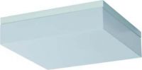 LED-Wannenleuchte LF-LED-218/2600/840