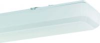Wannenleuchte f. R-Tube LFN-R2X120/25ND-OT